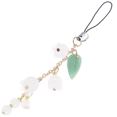 [VOSAREA] Őƍdb`[ 闖ԃfUC gѓdbƌp݂艺 obNpbN`F[Ή