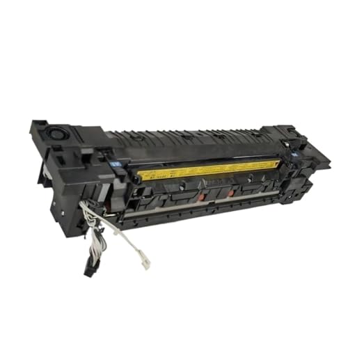 Unité de fusion FK-8500 kit de fusion pour TASKalfa 4550ci 4551ci 5550ci 5551ci