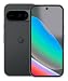 Produktbild Google Pixel 10 128GB Obsidian