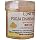 50 g (Pack of 1)