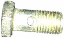 Pa form joint bolt 3905307(30PCS M614) diesel engine parts General engine parts
