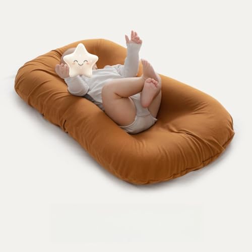 uNexPonvxbhCxbh xr[xbh V ]h~ YQxbh QԂh~ 0-24 O\ \ RpNg y |[^u V Ԃ o oYj (RRAuE)