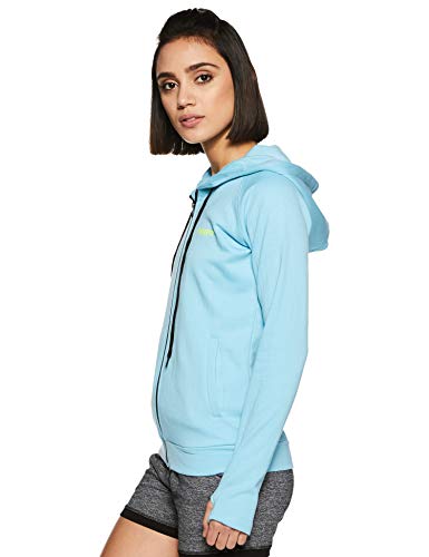 Image of Fusefit womens Jacket
