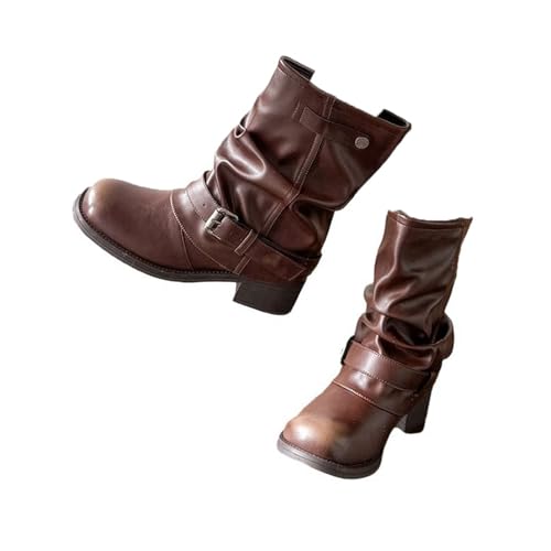 [GUREITOJP] xg GWjAu[c fB[X 4cm V[gu[c XG[h U[ q[ Xb| re[W  WbL[u[c EGX^u[c ₷ X^CbV RXv ʊw ʋ