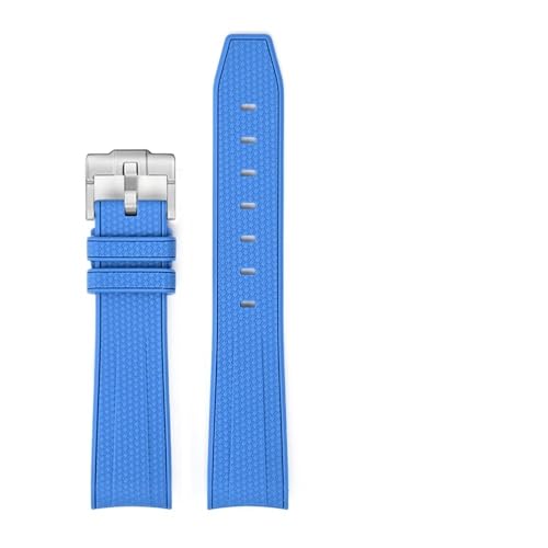 [X] T[xbhOGhDoh IKXɓK XEHb`ɓK [XEHb`ɓK bNXɓK Tu}[i[ɓK EHb`Xgbv \tgo[ VR Y fB[X uXbg(Dark blue)