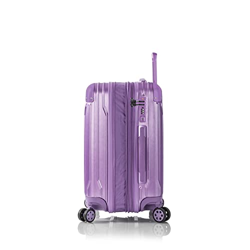 Image of Heys XTRAK Range Trolley
