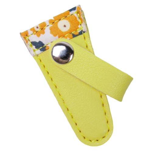 VU[|[`AVU[obO | PUU[͂ݎ[obOI[KiCU[,^nT~V[XA^NtgnT~pnT~یP[XAhJnT~