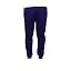Navy(zipper Pockets)