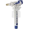 Geberit 240.783.00.1 Float Valve Holding Clamp