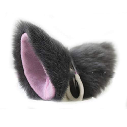 [Schicksal.]RXv L PF^Cv ˂ lR P    ǂԂ Aj} p[eB[ Cxg  G RX`[ s pb`s tt ӂӂ  lR~~ LN^[ F,7 _