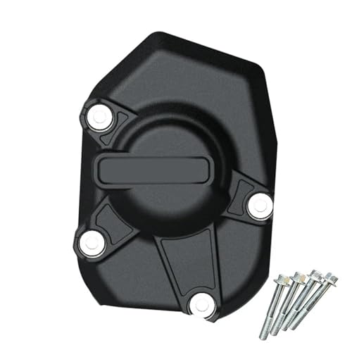 Protection de moto pour Kawasaki Z1000 et Z1000SX 2011-2020