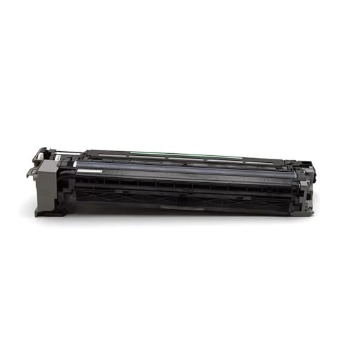 Kit d'unité de tambour IM C2000 C2500 MC2000 cylindre de rechange jaune