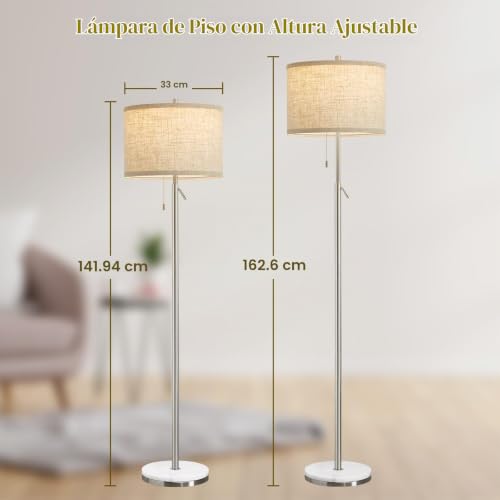 La Mejor Selección de Adornos con textura de mármol para oficina que puedes comprar esta semana. 5 Imagen adicional