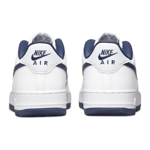 Image of Nike Kid's Air Force 1 Sneaker
