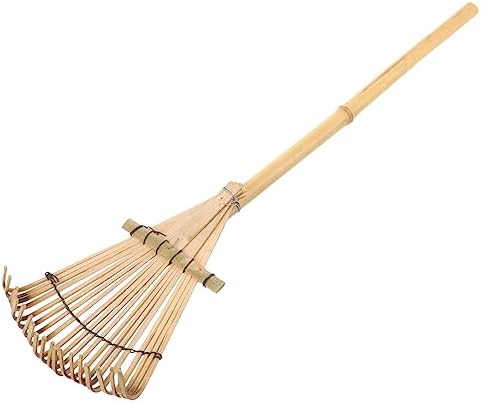 Amazon.com : Hand Tools Hand Tools Japanese Tools Mini Tools Wooden ...