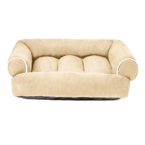 GrnArt ybgxbh OWA[ ^ \t@xbh xbh  L L̐  ybgpi ybg \t@xbh  hbONbV H~ ybg [ ybg \t@xbh  hbONbV ^ \t@