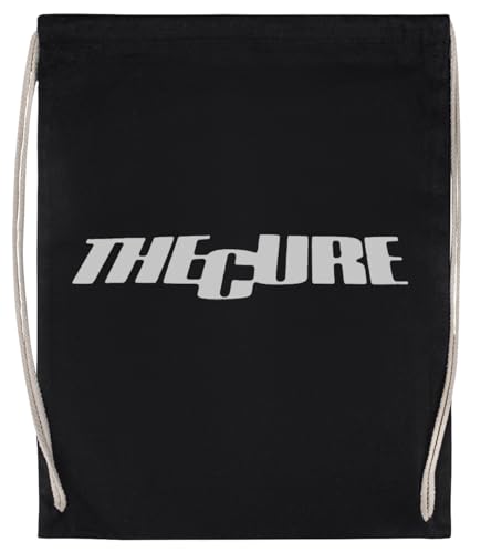 RENDYTE Curar Bolsa De Entrenamiento Saco De Gimnasia Unisex Negro