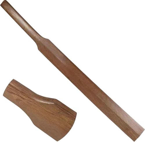 Dohera ؓ bB_ fUp  SҌ  p ؐ S115cm AjRXvpؓ a g₷ ̌^ dؓ  ϋv `H@ 炩ȃGbW pr ؃g lRNV qp lp 蕨 (B)