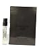 Tom Ford Noir Anthracite Eau De Parfum for Men 0.05 Oz / 1.5 ml Spray Sample