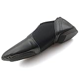 TOROMAX
