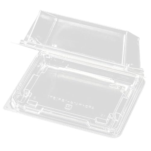 【ケース販売】 エフピコチューパ(FP CHUPA) APロイヤル14-18R(57).6H CP003969