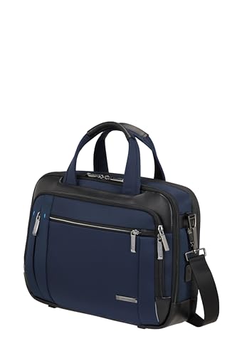 Image of SAMSONITE SPECTROLITE3.0 BAILHANDLE15.6 inchEXP Black