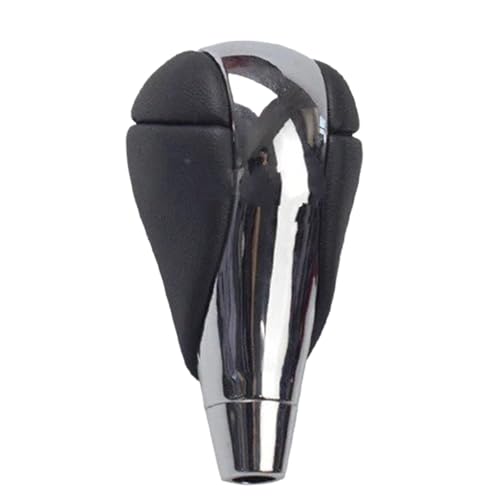 MAXeBbNVtgmu p NTX GS350 GS450h GS460 LS460 LS600h RX350 RX450h ES350 IS250 p J[X^CO MAVtgmu(Options 6)