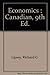 Economics : Canadian, 9th Ed.