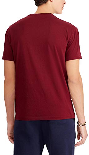 Image of Polo Ralph Lauren Mens Ps200