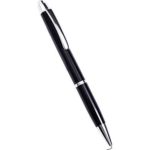 64GB Voice Recorder-Digital Voice Recorder with Playback, Voice Activated Recorder for Lectures Meeting Interview Classes, 2022 Upgraded Portable MP3 Audio Recorder Device