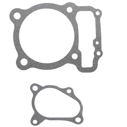 Kit de joints complet pour TRX400EX et XR400R de 1996 à 2004 - 3
