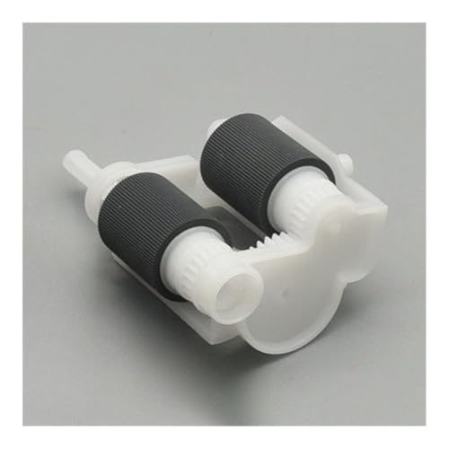 Kit de alimentación de papel Brother 5450 8110 rodillo de recogida LY5384001