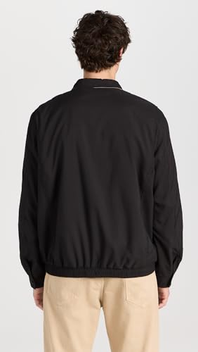 Image of Polo Ralph Lauren Men's Bi Swing Windbreaker Jacket