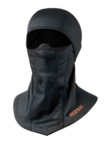 AstroAI Windproof Ski Mask