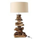 Dimensions : L. 33 x l. 34 x H. 63,5 cm