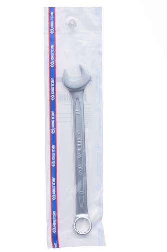 Chave Combinada 13mm, Kingtony Br 1060-13 Kingtony Br 13 Mm