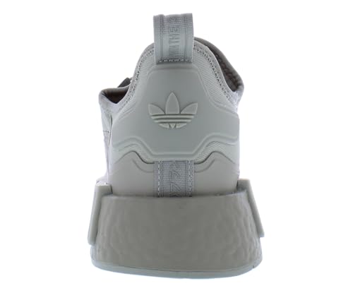 adidas Mens NMD R1 TR GX2095 Parley - Size 113