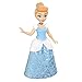Cinderella Disney Princess Doll