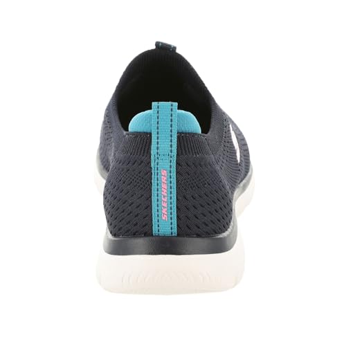 Image of Skechers Women's Summits - Top Player Sneakers