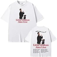 Fabric: Soft cotton fabric for a comfortable and breathable everyday wearing experience Design: Features vibrant and eye-catching print designs to showcase your street-style fashion sense Occasions: Versatile design suitable for casual everyday wear,...