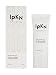 IPKN Mattifying Gel Primer, 1.35 Ounce