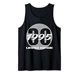 30. Geburtstag Jahrgang 1995 Geschenke