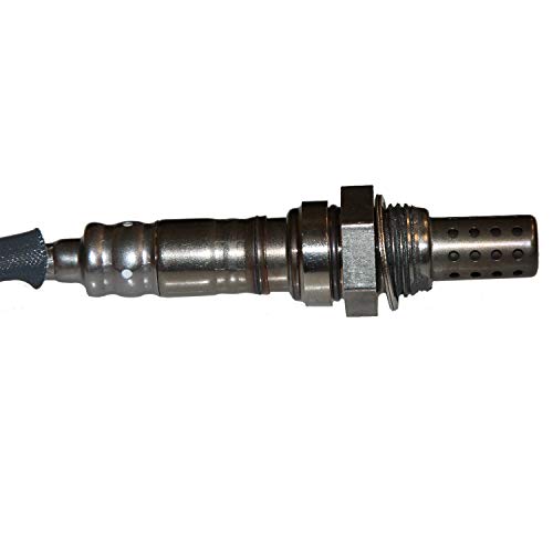 Sensor de Oxígeno Walker Products 350-34446 miniatura 2
