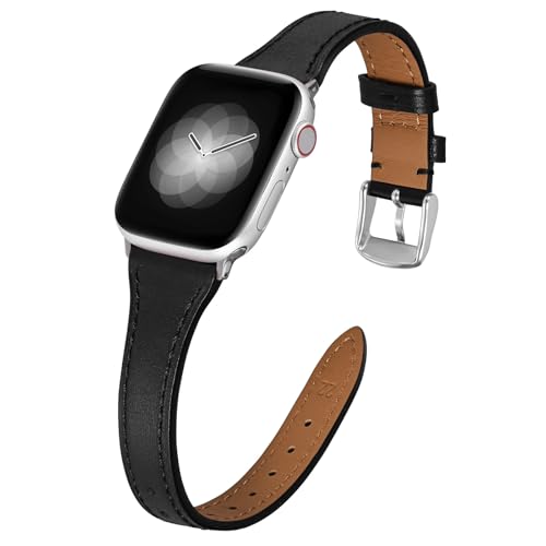 [MABEKS] �R���p�`�u�� �A�b�v���E�H�b�` �o���h �����x���g46mm 45mm 44mm 42mm 41mm 40mm 38mm Series 11 10 9 8 7 6 5 4 3 2 1 Ultra1 2 3 SE1 2 3�ɑΉ� �{�v�X�g���b