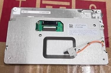 Image of LQ058T5AR04