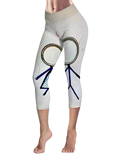 LINGLONG Winterreifen 215/45 R 16 XL TL 90V GRIP MASTER WINTER MFS BSW M+S 3PMSF (SRB)