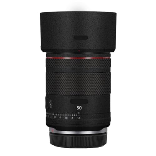 RF 50 1.4 YXL rj[ bv tB J ی XebJ[ ɓK Canon RF 50mm F1.4 ʐ^ANZT[p (ubN)