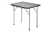 Produktbild Isabella Campingtisch 80