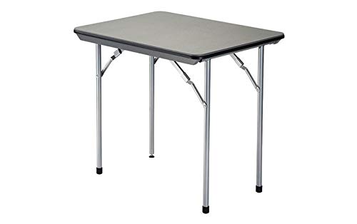 Preisvergleich Produktbild Isabella Campingtisch 80