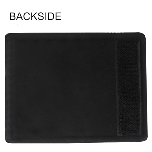 Luggage Handle Wrap 5 Pack-Leather Luggage Handle Wraps for Suitcase/Handbag/Duffel Bag/Car Bright Luggage Identfier/Handle Covers/Grips Luggage Accessories for Travel 3.0 (Yellow)3